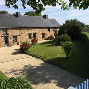 Avel West Le Verger